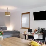 Wiff's * מלאו