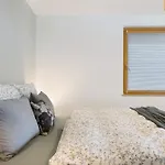 Wiff's 公寓 梅劳